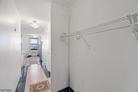 201 Street Pauls Avenue Jersey City NJ 07306