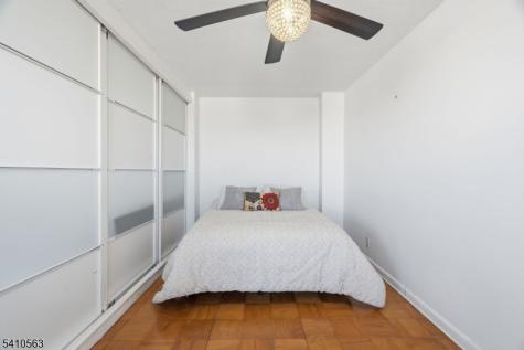 201 Street Pauls Avenue Jersey City NJ 07306