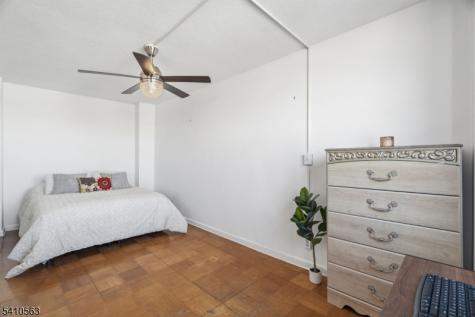 201 Street Pauls Avenue Jersey City NJ 07306