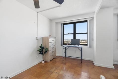 201 Street Pauls Avenue Jersey City NJ 07306