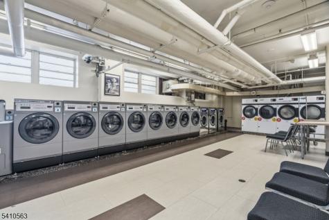 201 Street Pauls Avenue Jersey City NJ 07306