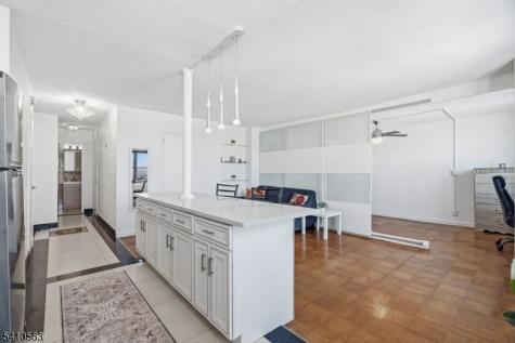 201 Street Pauls Avenue Jersey City NJ 07306