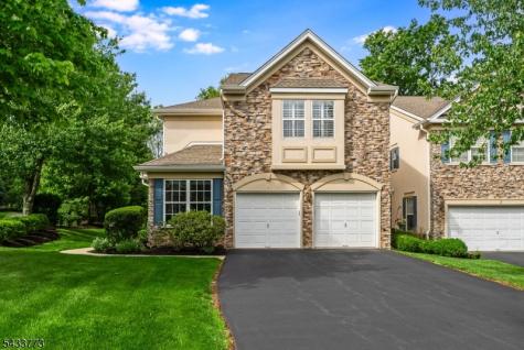 1 Ebersohl Circle Readington NJ 08889