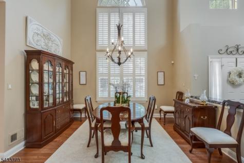 1 Ebersohl Circle Readington NJ 08889