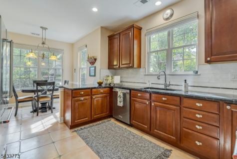 1 Ebersohl Circle Readington NJ 08889