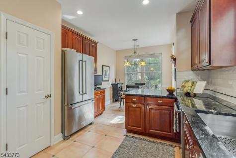 1 Ebersohl Circle Readington NJ 08889