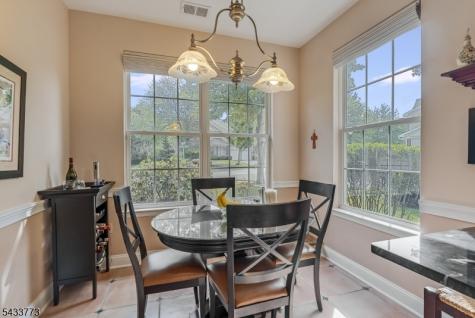 1 Ebersohl Circle Readington NJ 08889