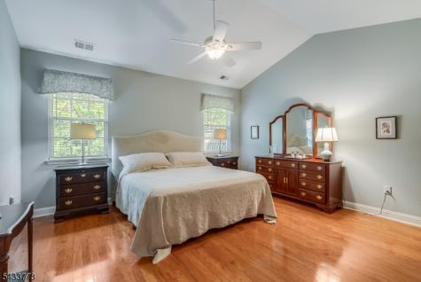 1 Ebersohl Circle Readington NJ 08889