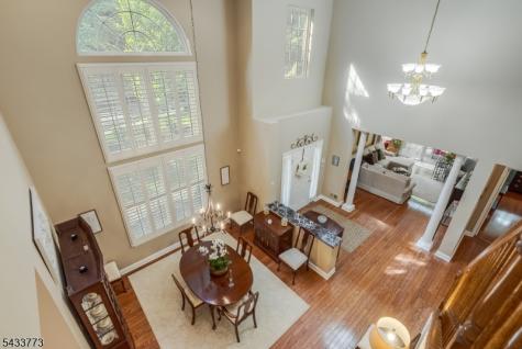 1 Ebersohl Circle Readington NJ 08889