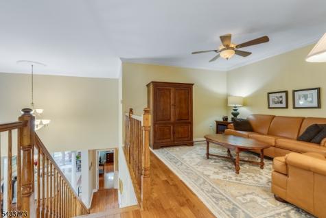 1 Ebersohl Circle Readington NJ 08889