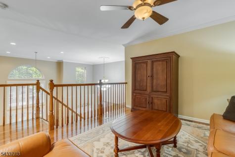 1 Ebersohl Circle Readington NJ 08889