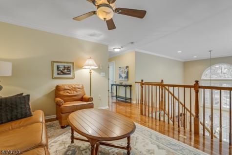 1 Ebersohl Circle Readington NJ 08889
