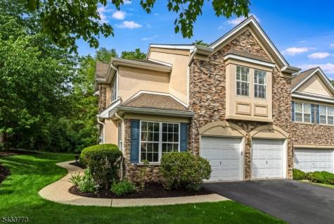 1 Ebersohl Circle Readington NJ 08889