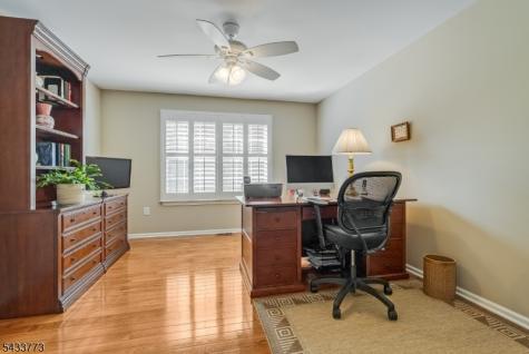 1 Ebersohl Circle Readington NJ 08889