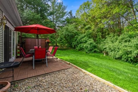 1 Ebersohl Circle Readington NJ 08889