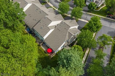 1 Ebersohl Circle Readington NJ 08889