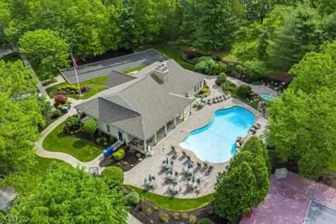1 Ebersohl Circle Readington NJ 08889