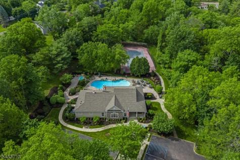 1 Ebersohl Circle Readington NJ 08889