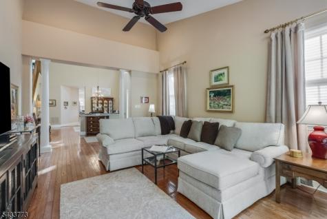 1 Ebersohl Circle Readington NJ 08889