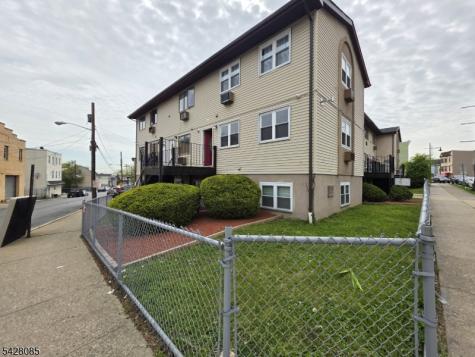 583 Main Street Paterson NJ 07503