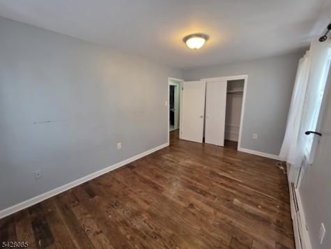 583 Main Street Paterson NJ 07503