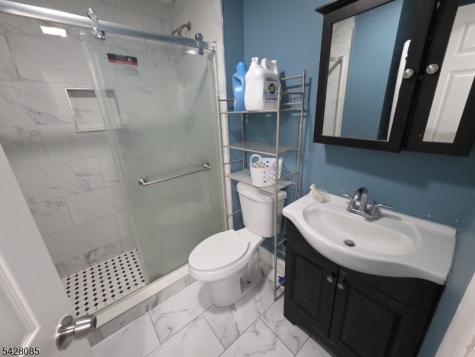 583 Main Street Paterson NJ 07503