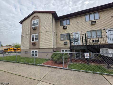 583 Main Street Paterson NJ 07503