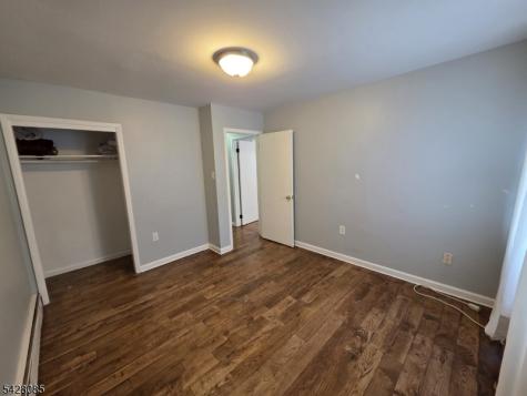 583 Main Street Paterson NJ 07503