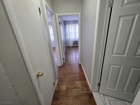 583 Main Street Paterson NJ 07503