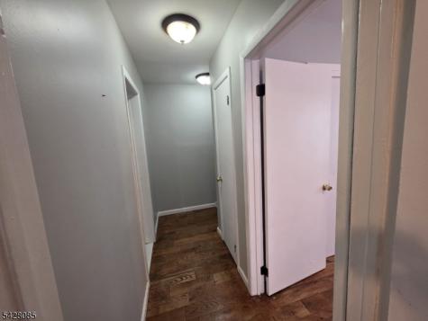 583 Main Street Paterson NJ 07503