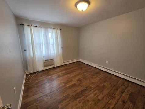583 Main Street Paterson NJ 07503