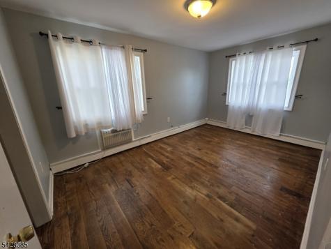 583 Main Street Paterson NJ 07503