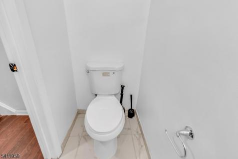 163 Marion Drive West Orange NJ 07052