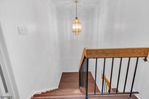 163 Marion Drive West Orange NJ 07052