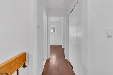 163 Marion Drive West Orange NJ 07052