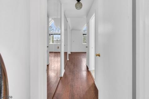 163 Marion Drive West Orange NJ 07052