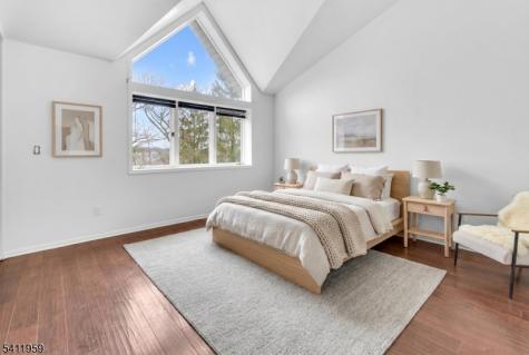 163 Marion Drive West Orange NJ 07052