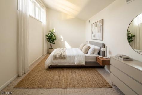 163 Marion Drive West Orange NJ 07052