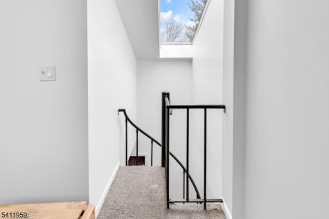 163 Marion Drive West Orange NJ 07052