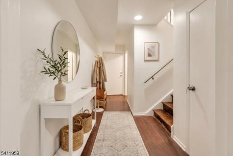 163 Marion Drive West Orange NJ 07052