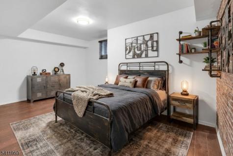 163 Marion Drive West Orange NJ 07052