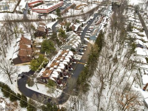 163 Marion Drive West Orange NJ 07052