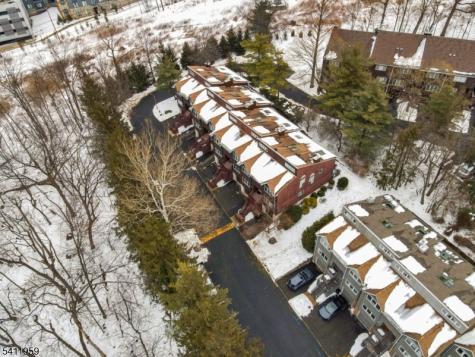 163 Marion Drive West Orange NJ 07052