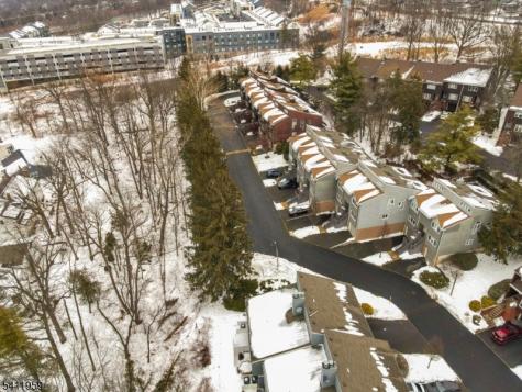 163 Marion Drive West Orange NJ 07052