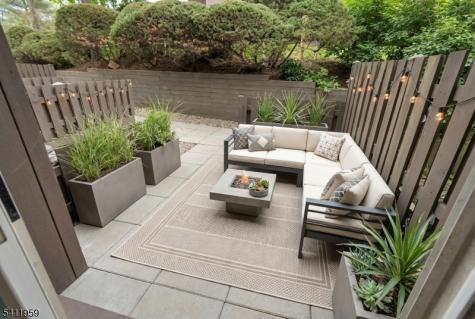 163 Marion Drive West Orange NJ 07052