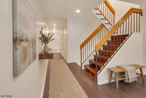 163 Marion Drive West Orange NJ 07052