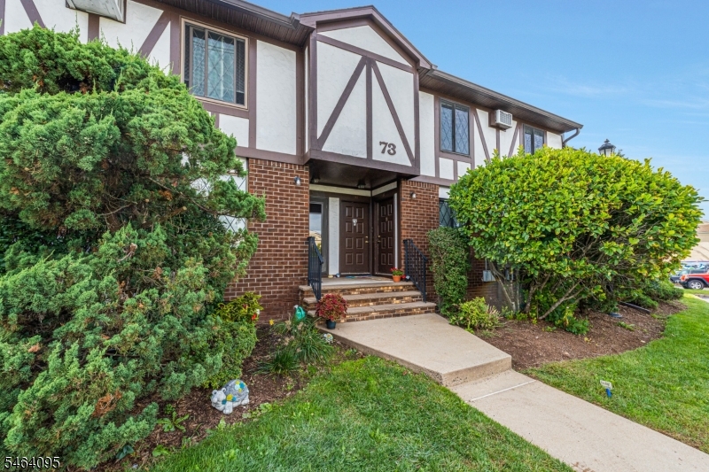 73 Farm Road Hillsborough NJ 08844