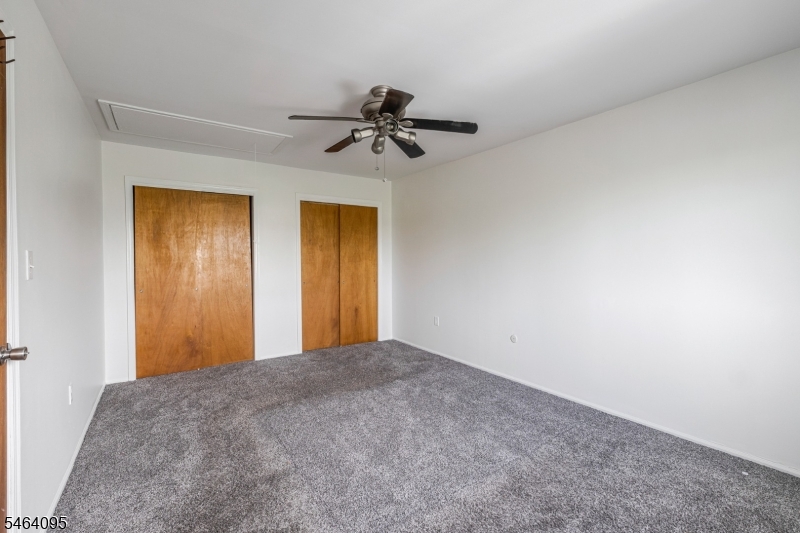 73 Farm Road Hillsborough NJ 08844