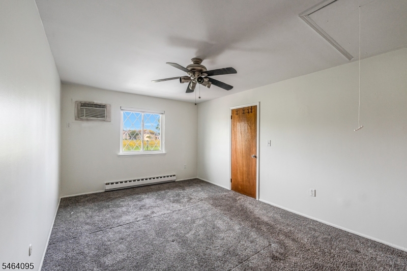 73 Farm Road Hillsborough NJ 08844
