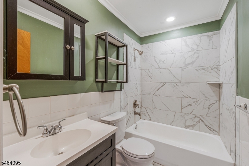 73 Farm Road Hillsborough NJ 08844